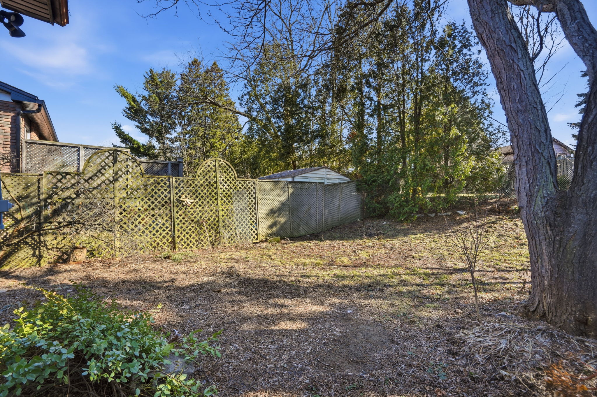 61-web-or-mls-61-Dane Pirro_94 Wendover Dr_Hamilton