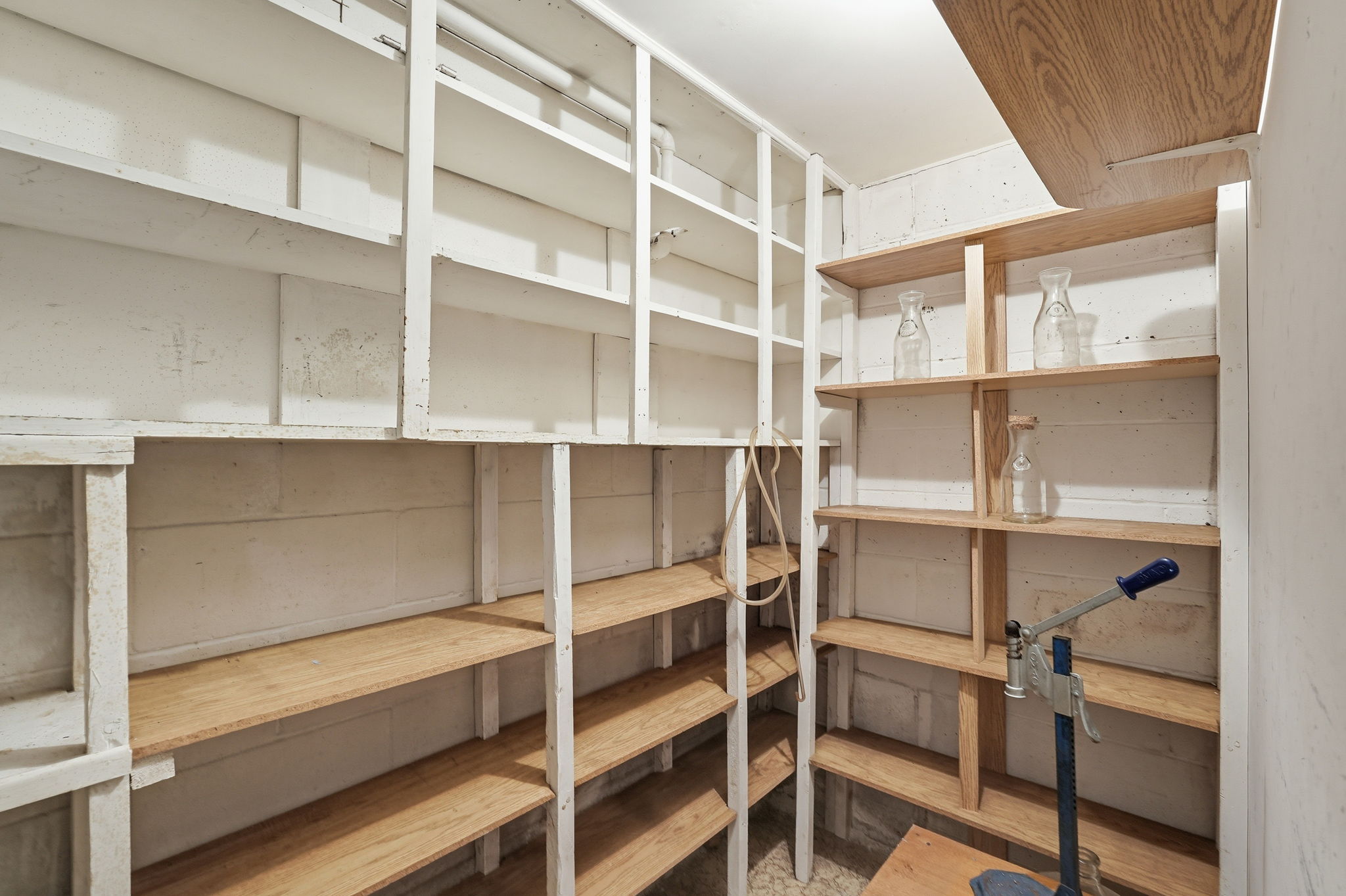 61-web-or-mls-61-Joe Genovese_256 Whitney Ave_Hamilton