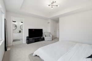 62-web-or-mls-62-Dane Pirro_171 Spitfire Dr, Hamilton, ON L0R 1W0