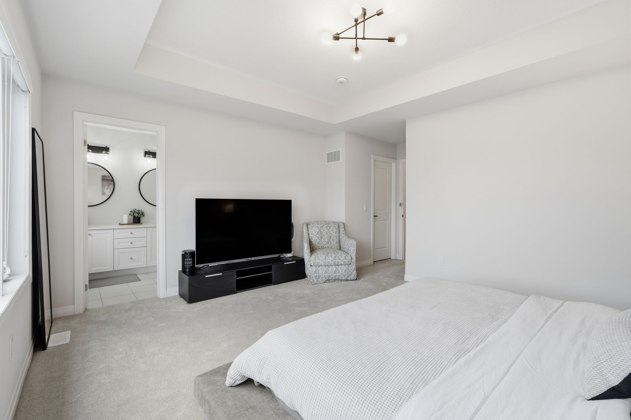 62-web-or-mls-62-Dane Pirro_171 Spitfire Dr, Hamilton, ON L0R 1W0