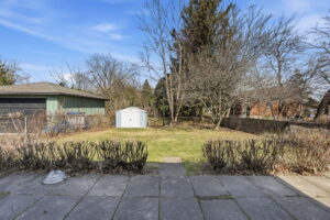 65-web-or-mls-65-Joe Genovese_256 Whitney Ave_Hamilton