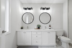 66-web-or-mls-66-Dane Pirro_171 Spitfire Dr, Hamilton, ON L0R 1W0