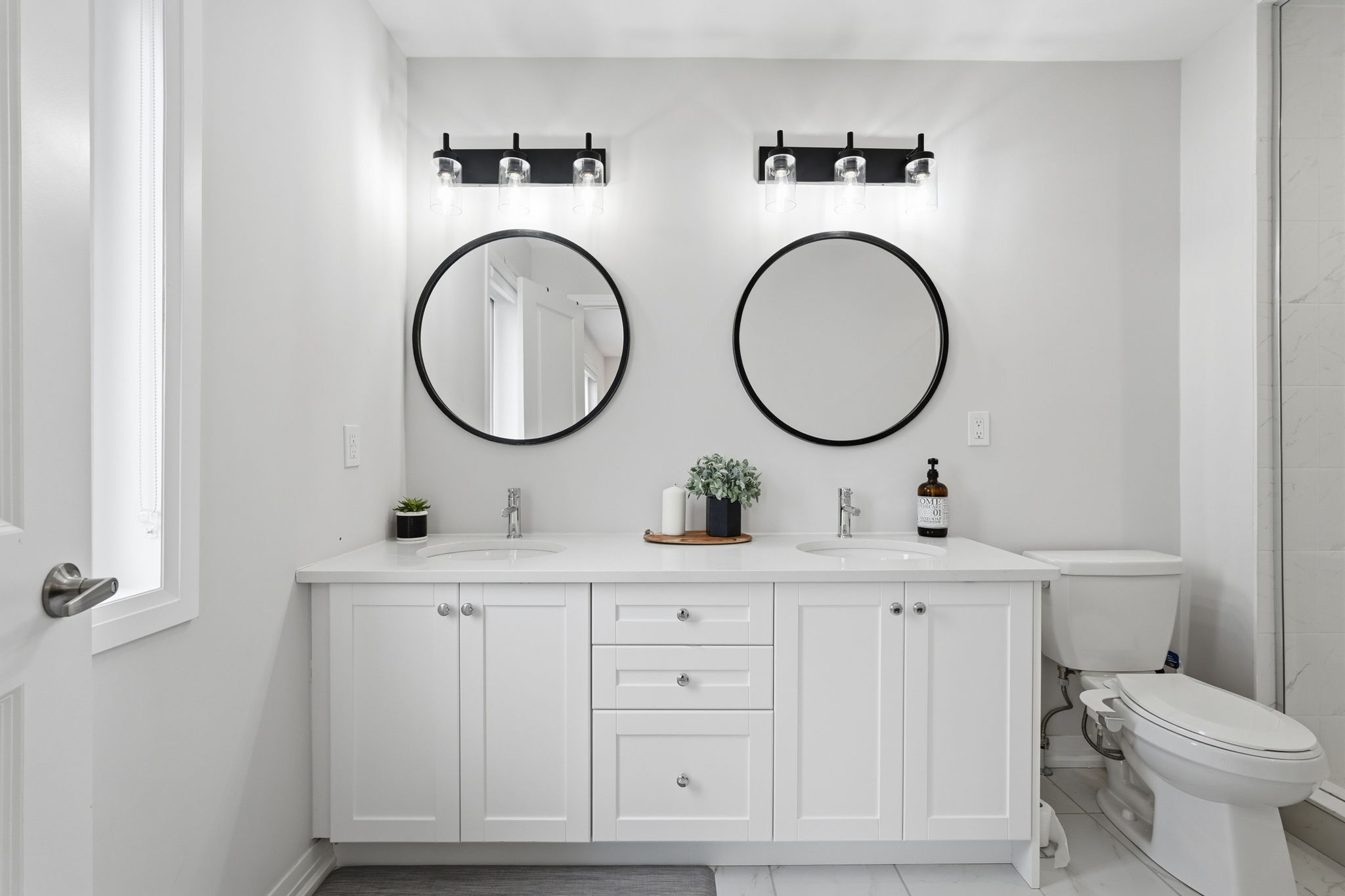 66-web-or-mls-66-Dane Pirro_171 Spitfire Dr, Hamilton, ON L0R 1W0