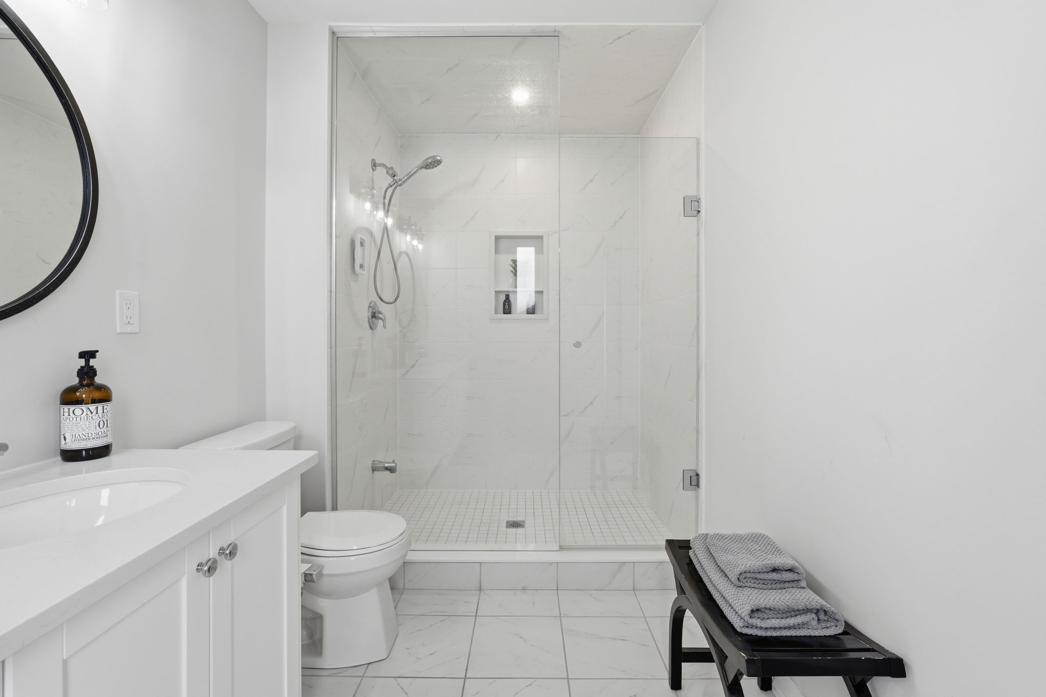 67-web-or-mls-67-Dane Pirro_171 Spitfire Dr, Hamilton, ON L0R 1W0