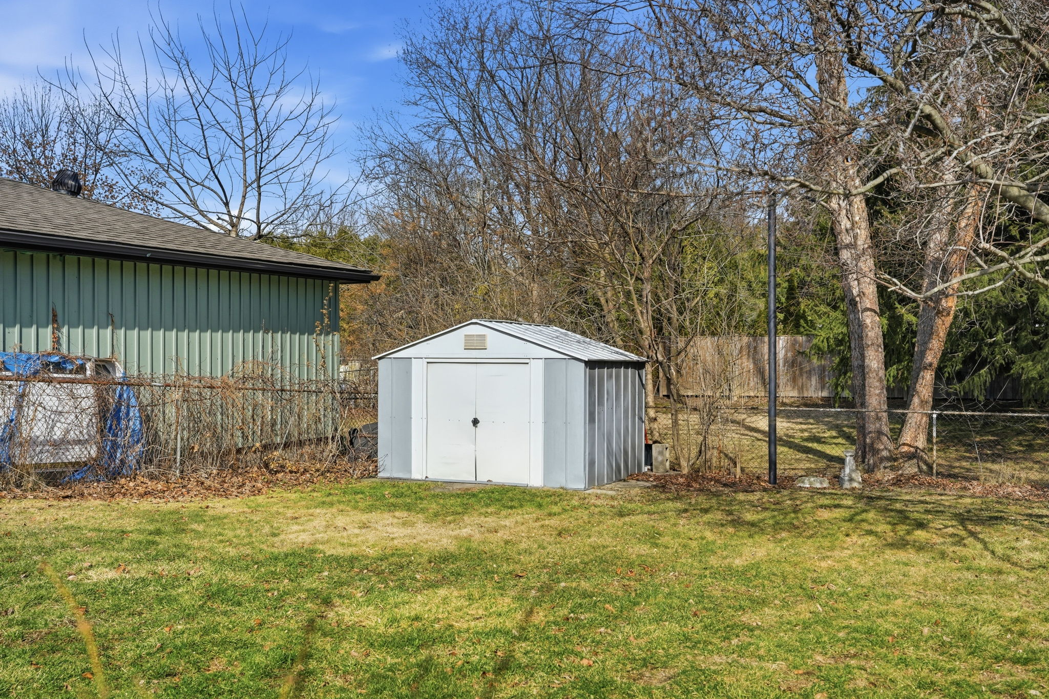 67-web-or-mls-67-Joe Genovese_256 Whitney Ave_Hamilton