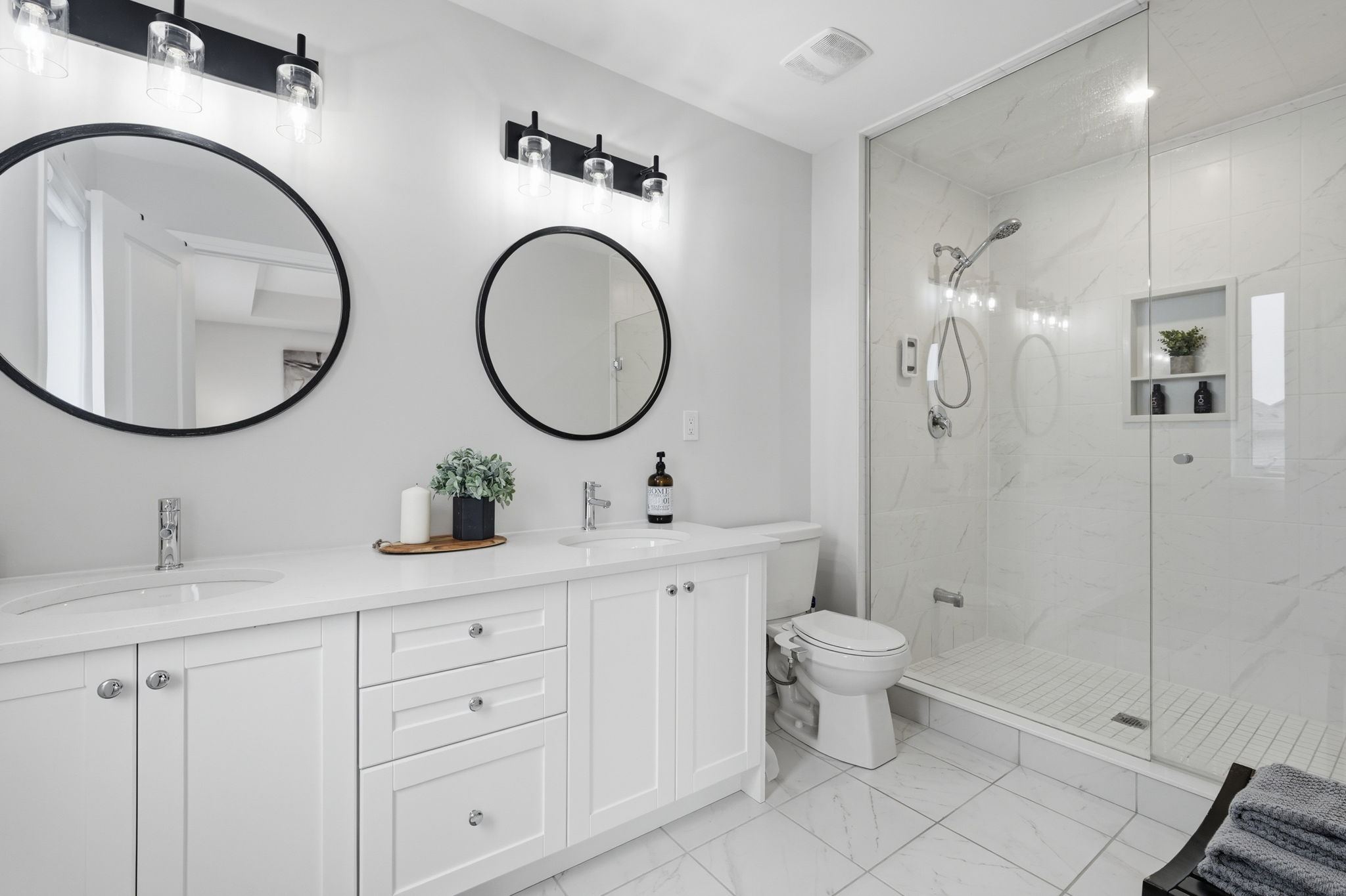 68-web-or-mls-68-Dane Pirro_171 Spitfire Dr, Hamilton, ON L0R 1W0