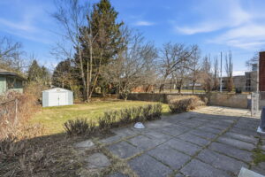 68-web-or-mls-68-Joe Genovese_256 Whitney Ave_Hamilton