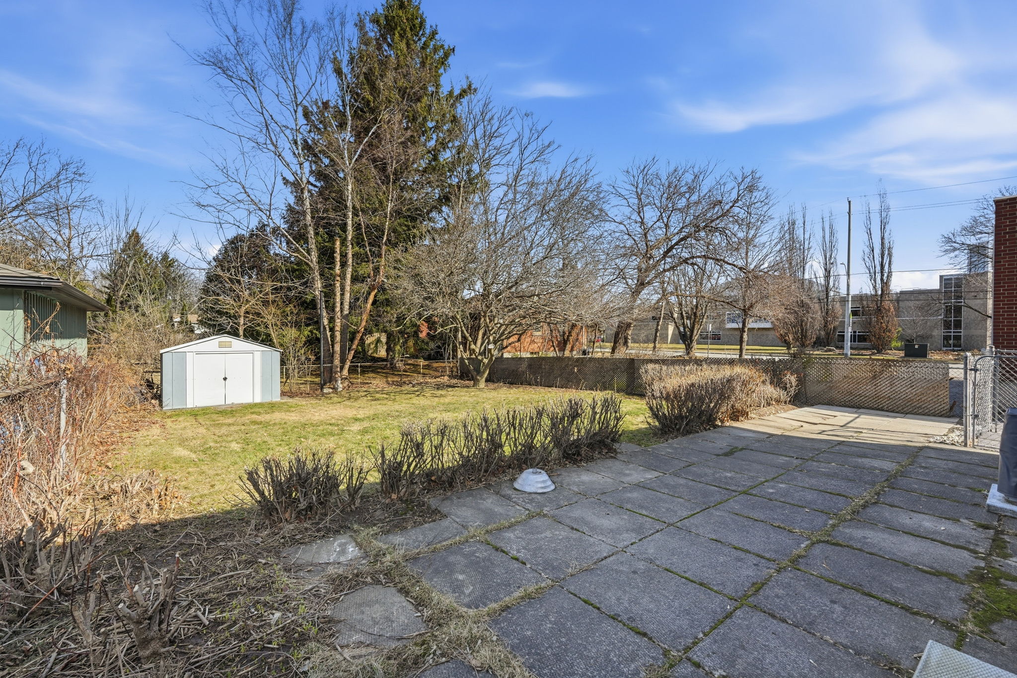 68-web-or-mls-68-Joe Genovese_256 Whitney Ave_Hamilton