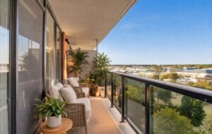 6F0F2325-2D87-452A-B10C-BE19009E705C