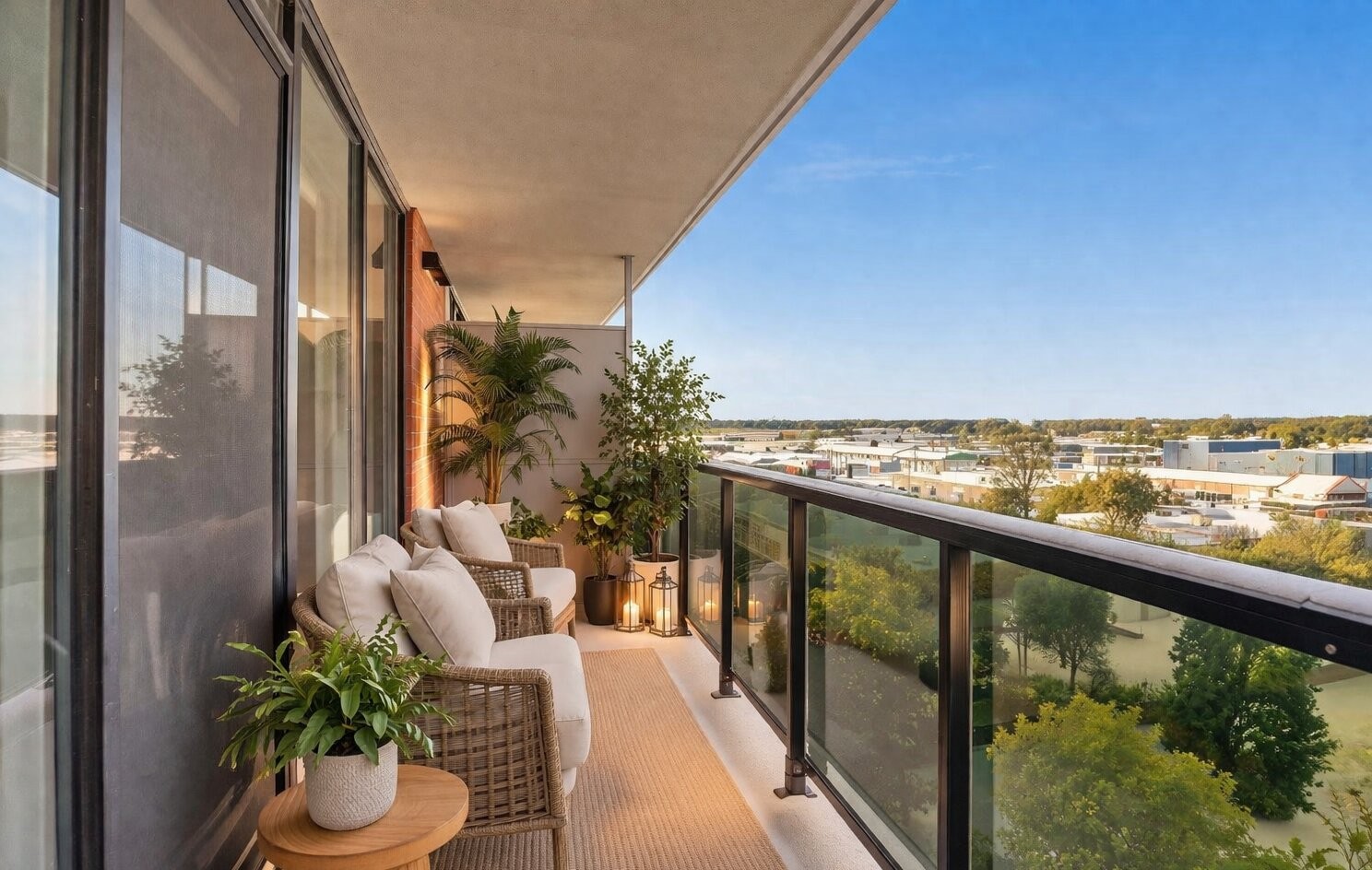 6F0F2325-2D87-452A-B10C-BE19009E705C