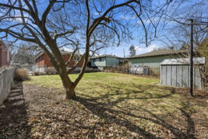 71-web-or-mls-71-Joe Genovese_256 Whitney Ave_Hamilton