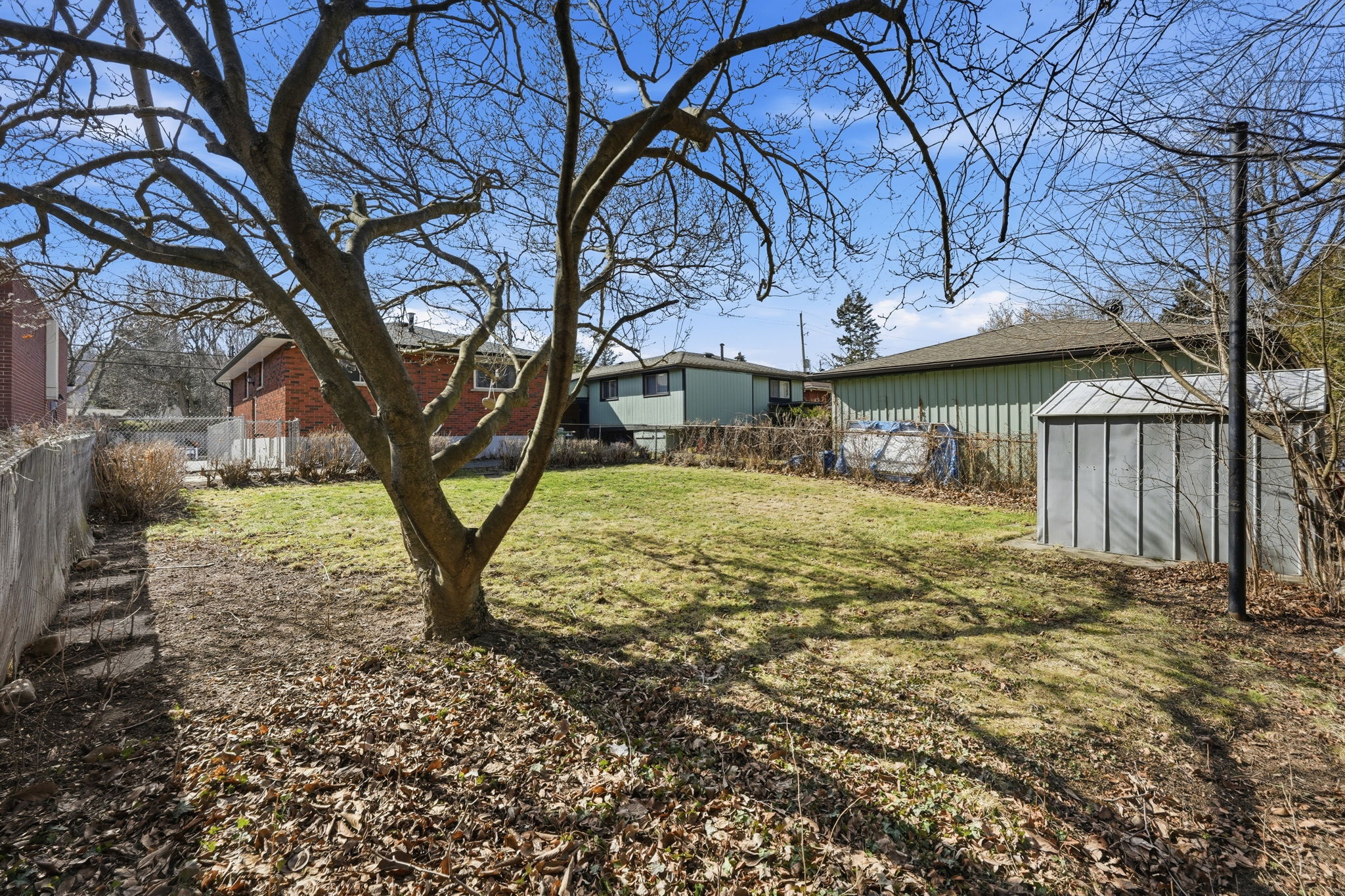 71-web-or-mls-71-Joe Genovese_256 Whitney Ave_Hamilton