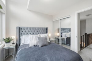 77-web-or-mls-77-Dane Pirro_171 Spitfire Dr, Hamilton, ON L0R 1W0