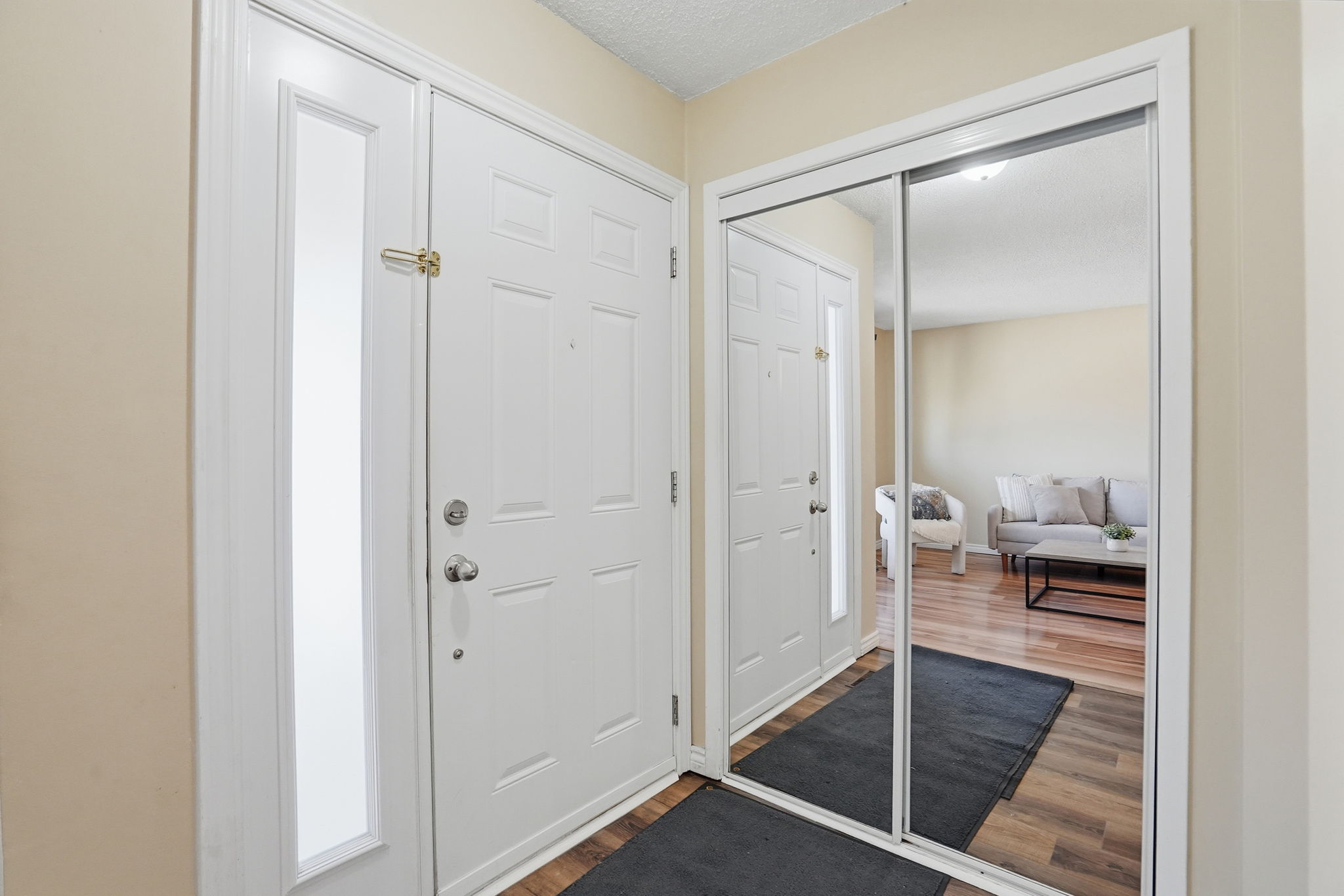 8-web-or-mls-8-Dane Pirro_94 Wendover Dr_Hamilton