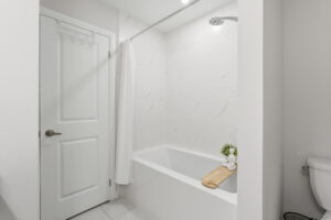 86-web-or-mls-86-Dane Pirro_171 Spitfire Dr, Hamilton, ON L0R 1W0