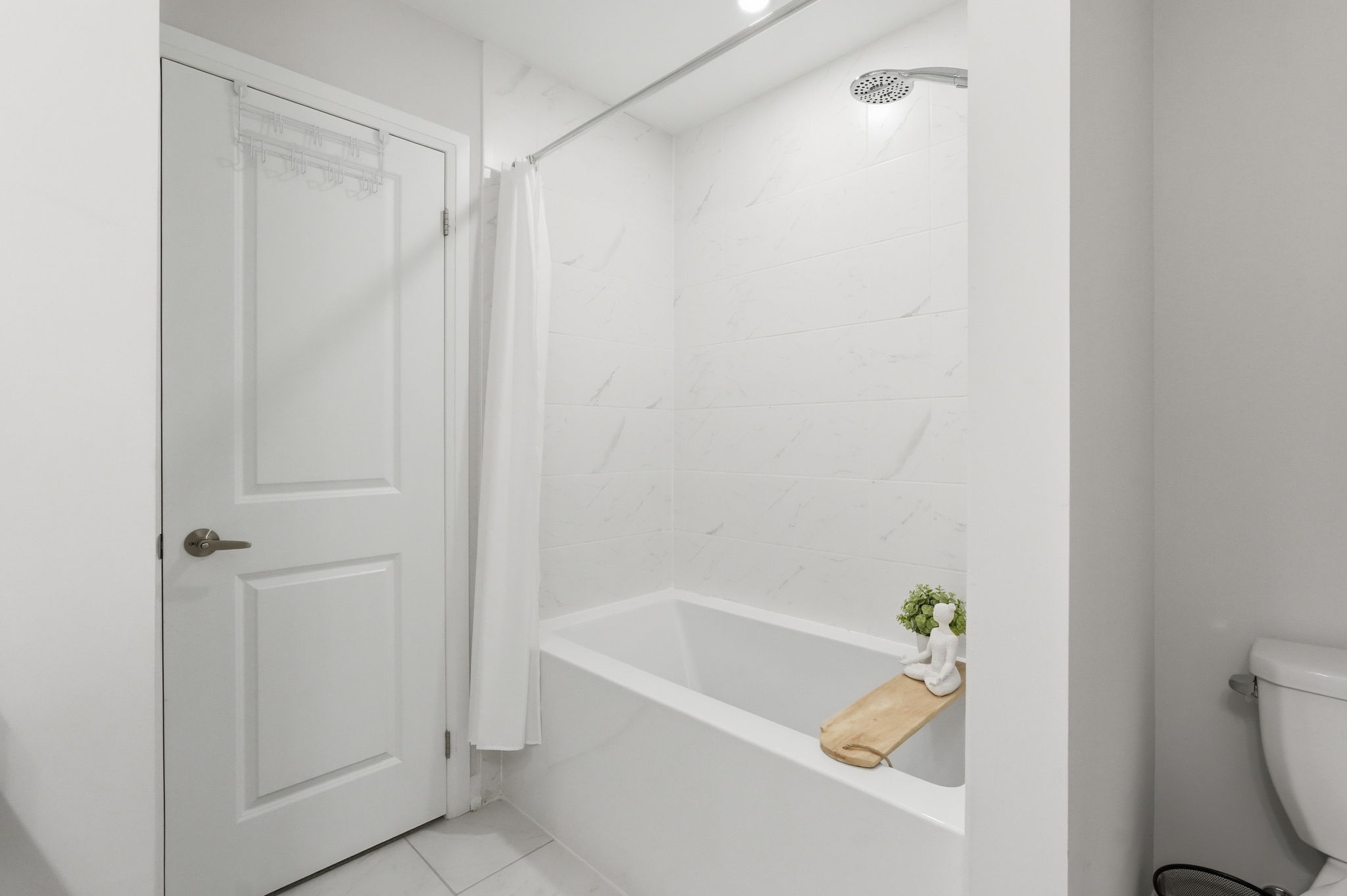 86-web-or-mls-86-Dane Pirro_171 Spitfire Dr, Hamilton, ON L0R 1W0