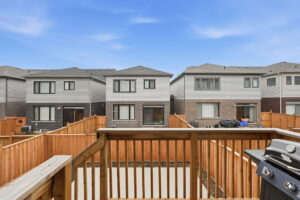 88-web-or-mls-88-Dane Pirro_171 Spitfire Dr, Hamilton, ON L0R 1W0