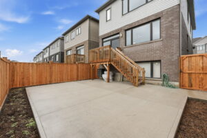 91-web-or-mls-91-Dane Pirro_171 Spitfire Dr, Hamilton, ON L0R 1W0
