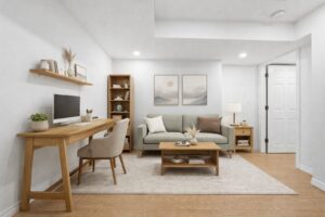 93C24033-867E-491B-B1BA-4783782084ED