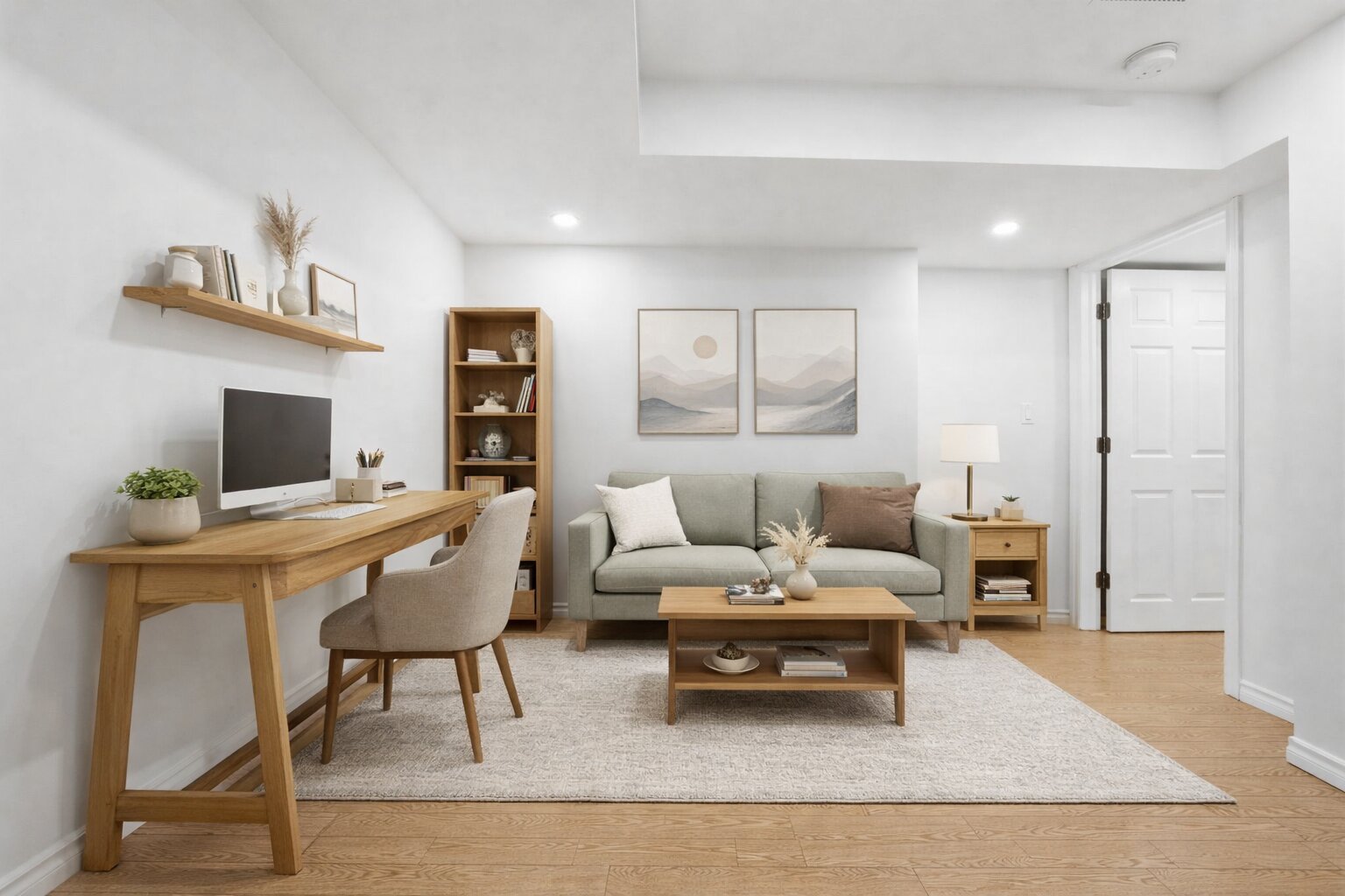 93C24033-867E-491B-B1BA-4783782084ED