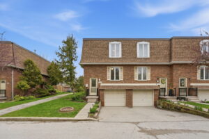 1-web-or-mls-01-Jeff Frank_1538 Westminster Pl