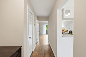 10-web-or-mls-10-Jeff Frank_1538 Westminster Pl