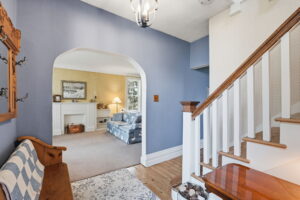 10-web-or-mls-10-Samantha Frank_1266 Scenic Dr