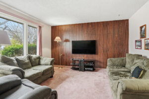 10-web-or-mls-10-Samantha Frank_99 Palmer Rd