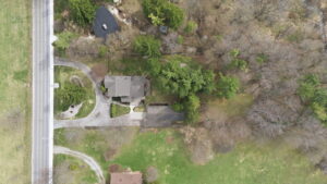 102-web-or-mls-102-Samantha Frank_1266 Scenic Dr