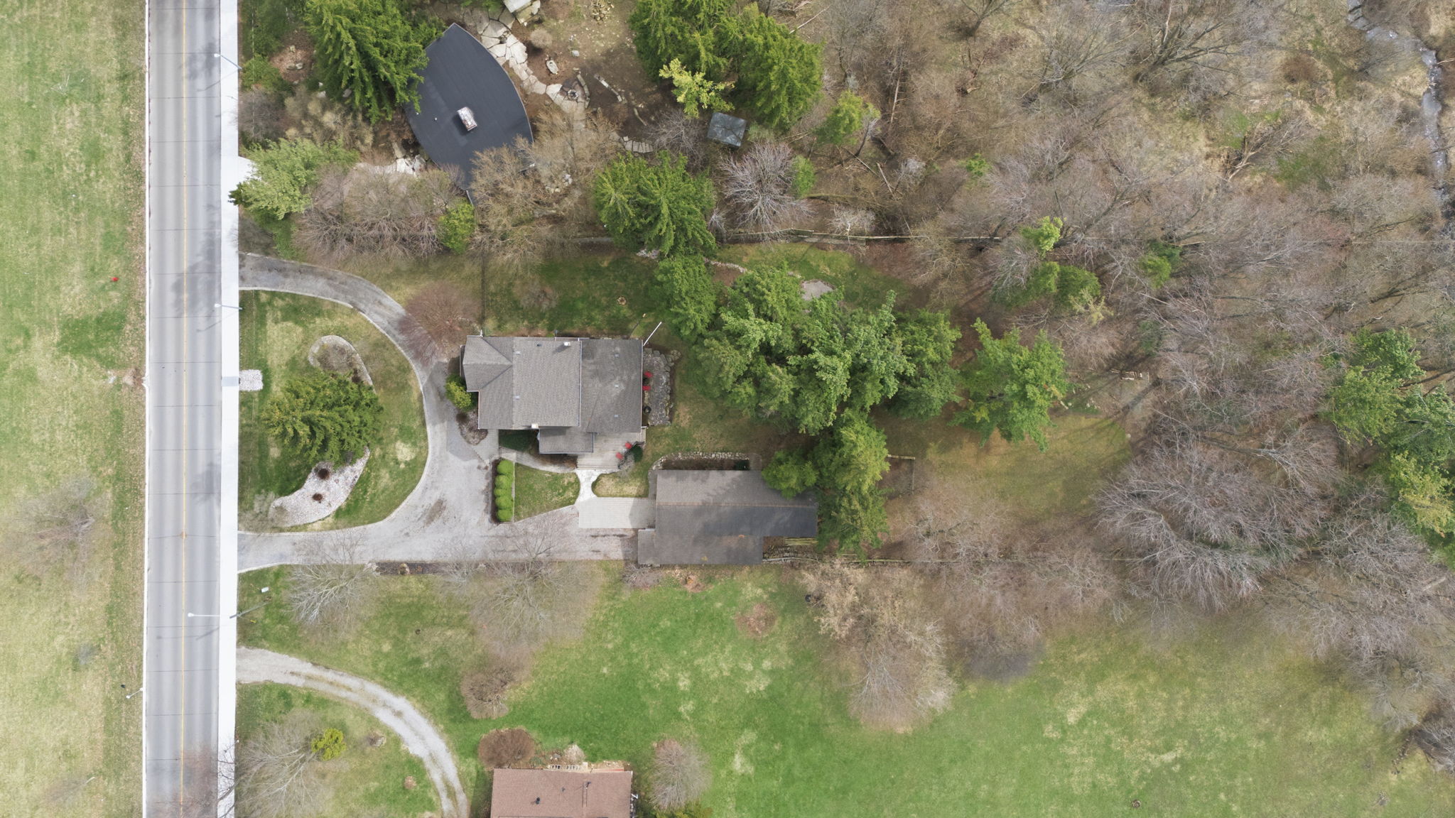 102-web-or-mls-102-Samantha Frank_1266 Scenic Dr