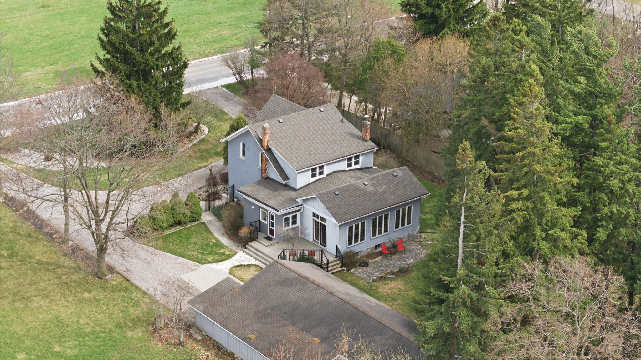 105-web-or-mls-105-Samantha Frank_1266 Scenic Dr