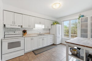11-web-or-mls-11-Jeff Frank_1538 Westminster Pl