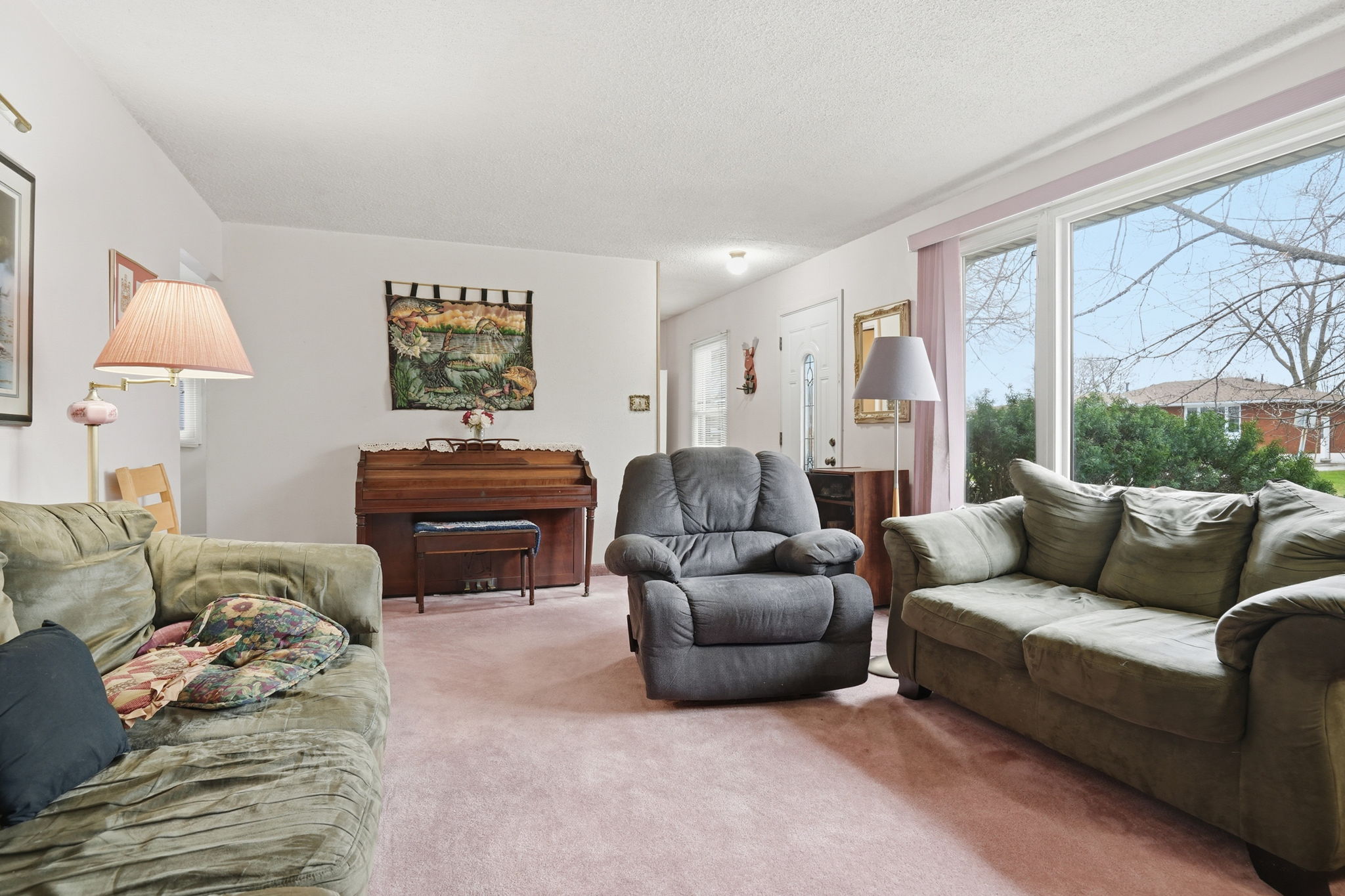 11-web-or-mls-11-Samantha Frank_99 Palmer Rd