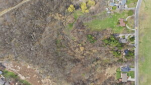 110-web-or-mls-110-Samantha Frank_1266 Scenic Dr