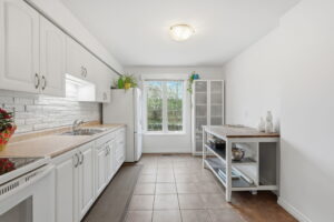 12-web-or-mls-12-Jeff Frank_1538 Westminster Pl