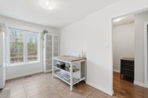 13-web-or-mls-13-Jeff Frank_1538 Westminster Pl