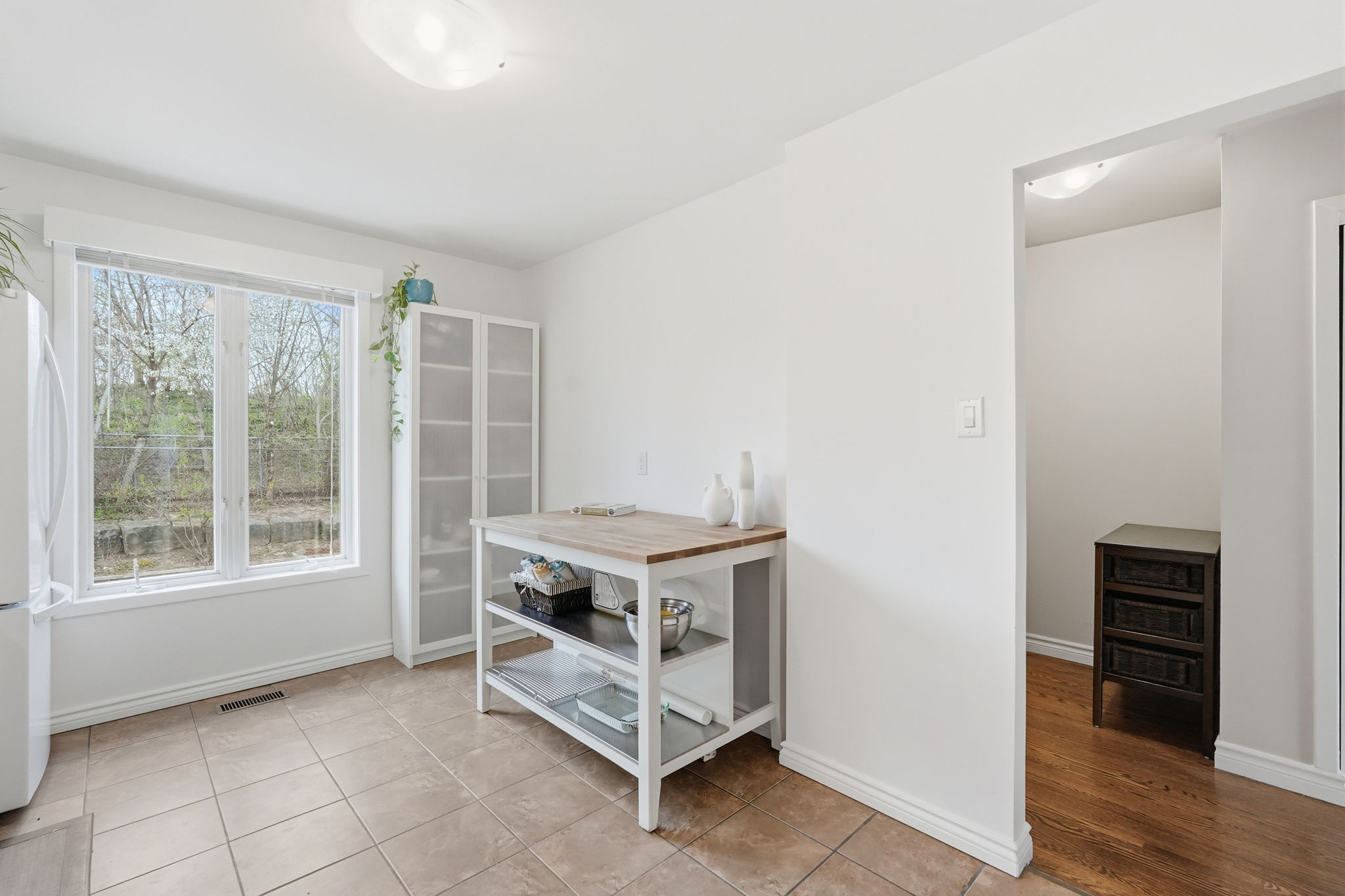 13-web-or-mls-13-Jeff Frank_1538 Westminster Pl