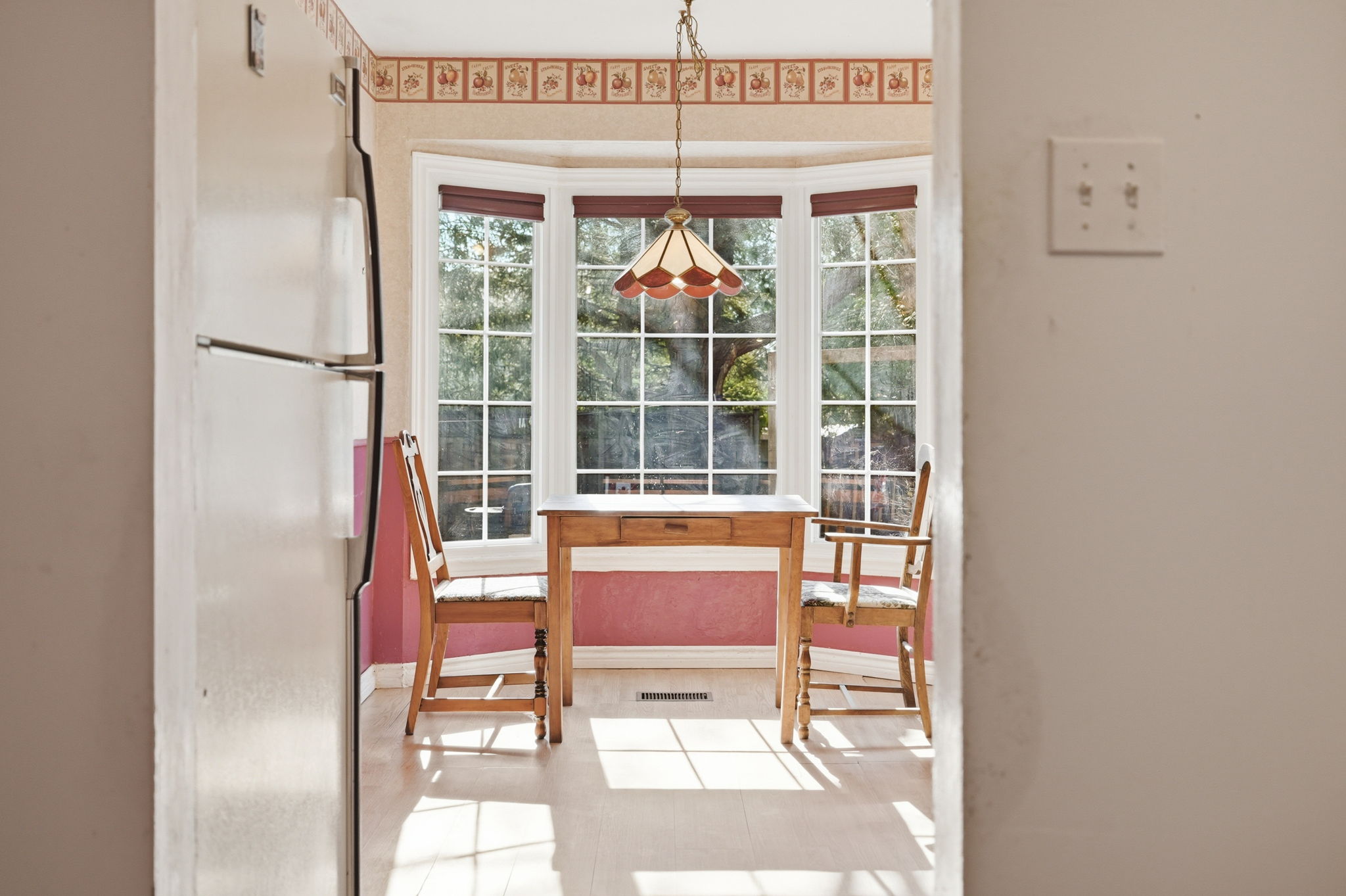 13-web-or-mls-13-Samantha Frank - 471 Knightsbridge Crescent_