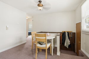 13-web-or-mls-13-Samantha Frank_99 Palmer Rd