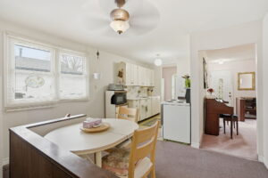 14-web-or-mls-14-Samantha Frank_99 Palmer Rd
