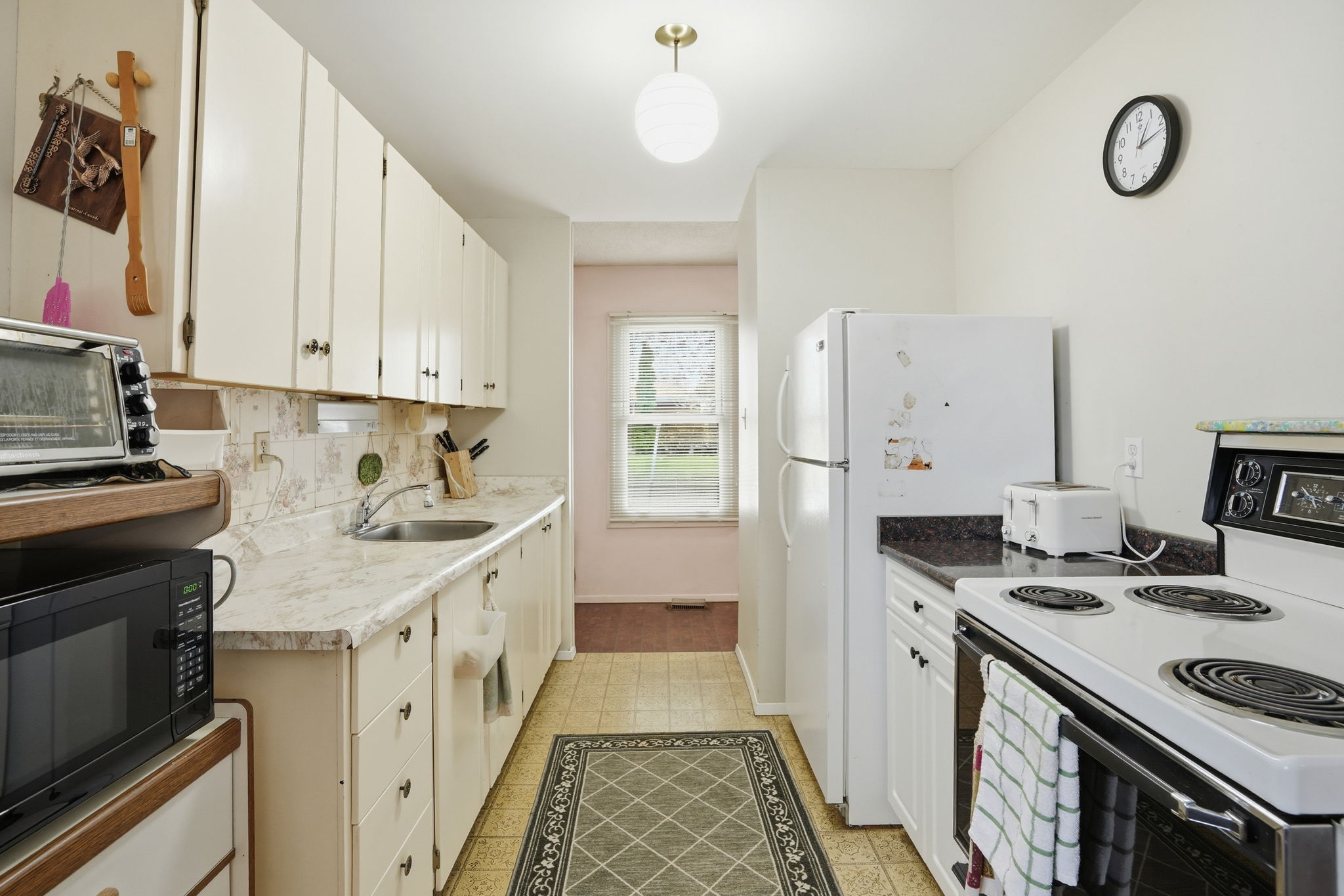 15-web-or-mls-15-Samantha Frank_99 Palmer Rd