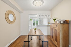 16-web-or-mls-16-Jeff Frank_1538 Westminster Pl