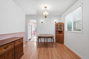16-web-or-mls-16-Samantha Frank - 471 Knightsbridge Crescent_