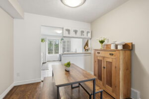 17-web-or-mls-17-Jeff Frank_1538 Westminster Pl