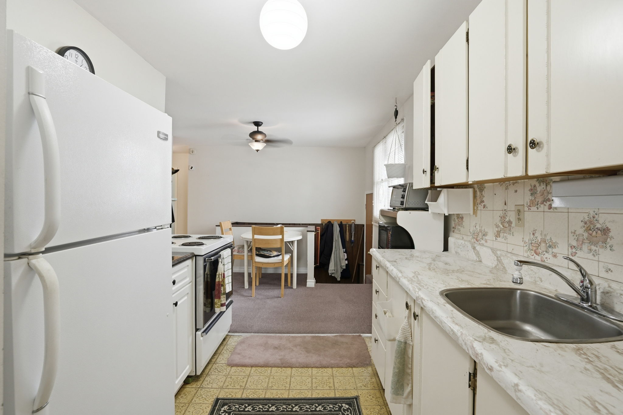 17-web-or-mls-17-Samantha Frank_99 Palmer Rd