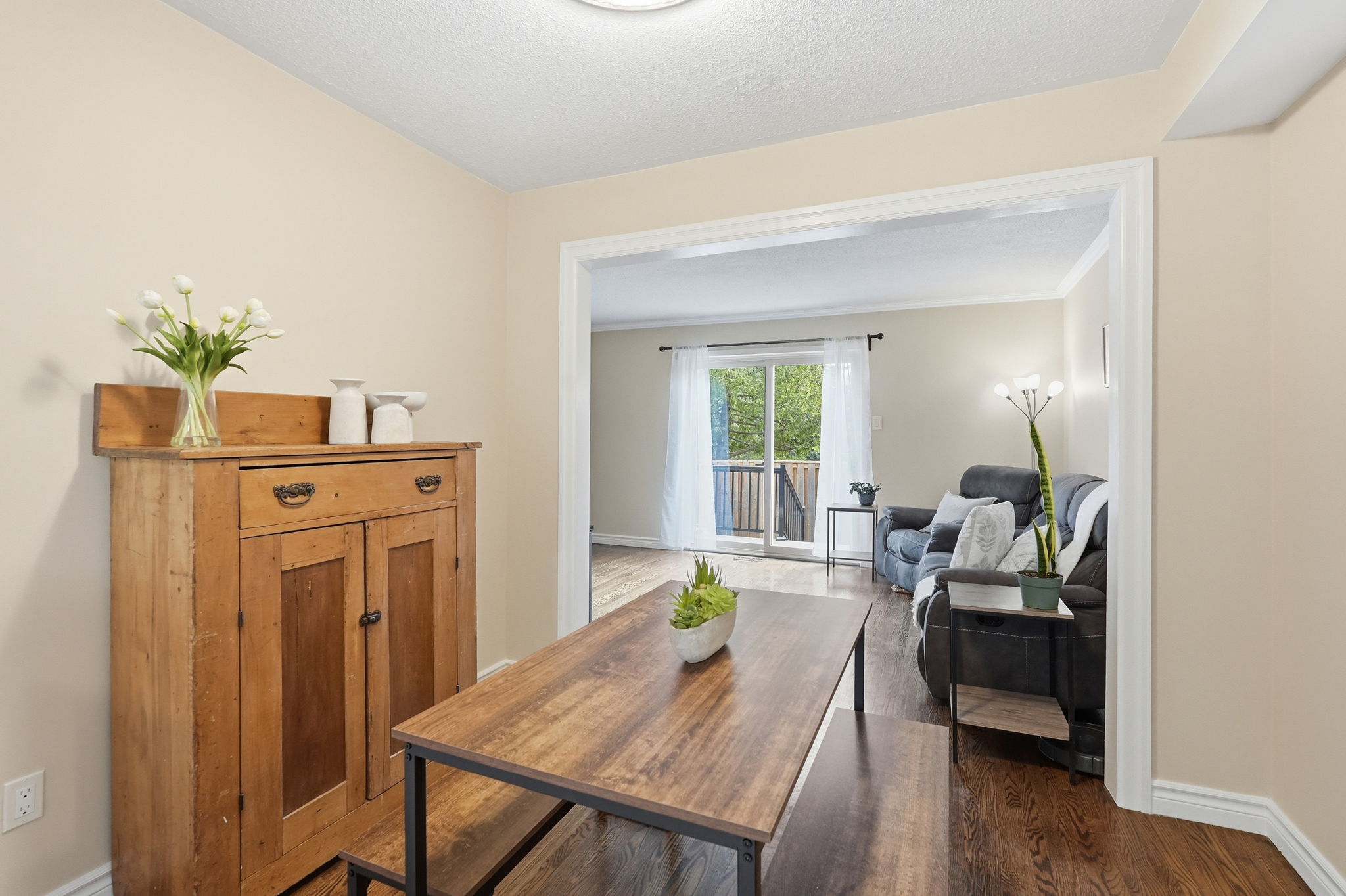 18-web-or-mls-18-Jeff Frank_1538 Westminster Pl
