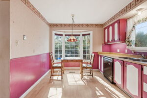 18-web-or-mls-18-Samantha Frank - 471 Knightsbridge Crescent_