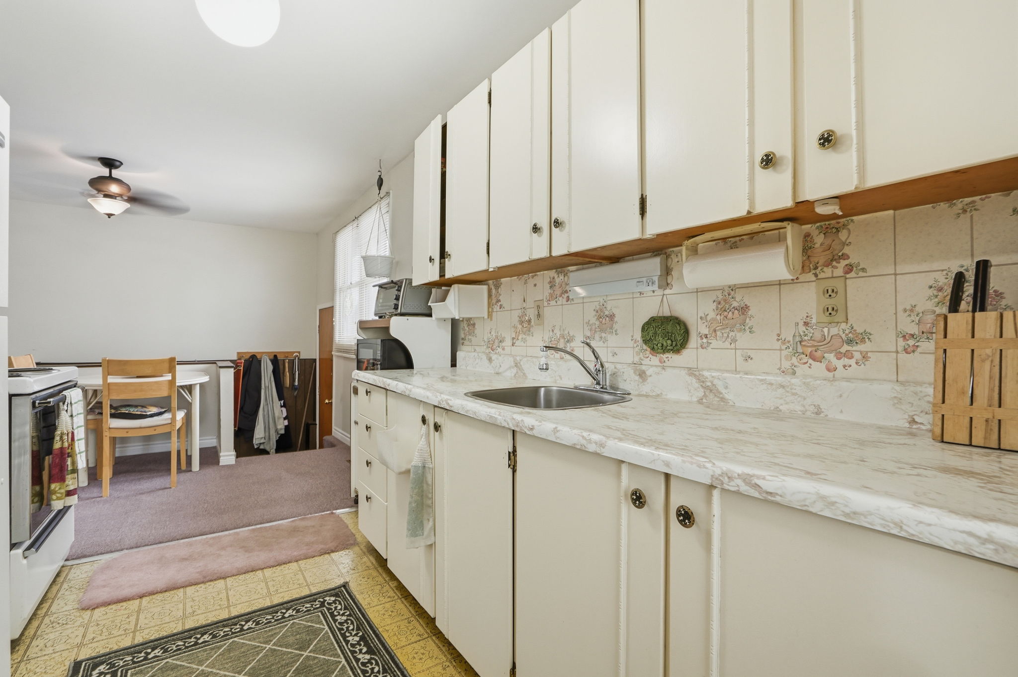 18-web-or-mls-18-Samantha Frank_99 Palmer Rd