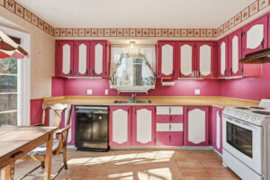 19-web-or-mls-19-Samantha Frank - 471 Knightsbridge Crescent_