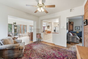 19-web-or-mls-19-Samantha Frank_1266 Scenic Dr